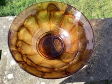 Davidson cloud glass for sale  BASINGSTOKE