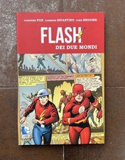 flash rw usato flash rw usato Lecce