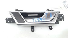 4f0839020f inner rear d'occasion  Expédié en Belgium