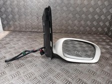 Volkswagen touran mk1 for sale  HITCHIN