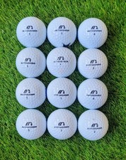 Mitsushiba jjb golf for sale  GOODWICK