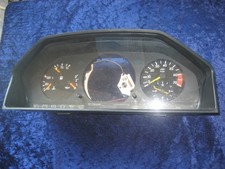 oldtimer drehzahlmesser gebraucht kaufen oldtimer drehzahlmesser gebraucht kaufen Mainz