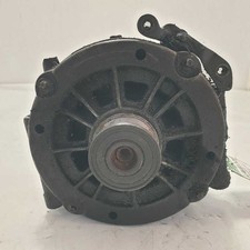 A0001502550 alternatore 190a usato  Mineo