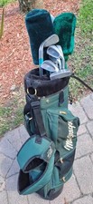 Golf women set for sale  Naples