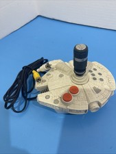Star wars millennium for sale  Glen Allen