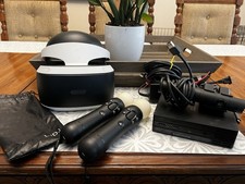Playstation bundle complete for sale  Chino Hills