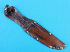 Vintage german hunting for sale  Milford