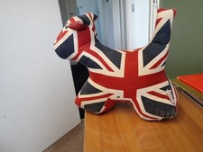 Wish original union for sale  UXBRIDGE