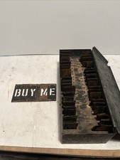 150 interlocking brass for sale 150 interlocking brass for sale  INSCH