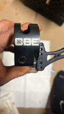 Cbe sniper bow for sale  Chunchula