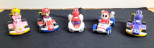 Hot wheels nintendo for sale  Fort Lauderdale