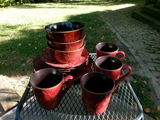 gibson elite dishes for sale gibson elite dishes for sale Zion