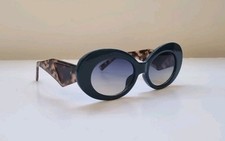 designer sunglasses various for sale designer sunglasses various for sale Chesapeake