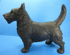 Vintage scottie scottish for sale  Sanford