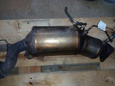 Audi 0tdi dpf gebraucht kaufen  Himmelkron