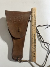 boyt holster for sale boyt holster for sale Canton