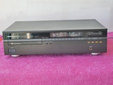 Platine cd marantz usato  Spedire a Italy