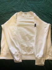 Stone island sweatshirt for sale Stone island sweatshirt for sale  LEICESTER