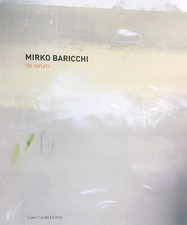 Mirko baricchi. rerum usato  Italia