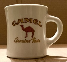 Camel genuine taste for sale  Rego Park