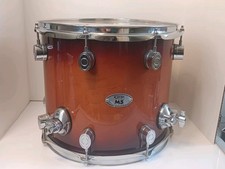 Pdp maple series for sale  Collinsville