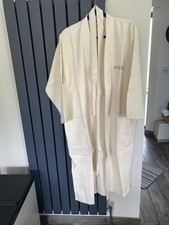 Aveda spa robe. for sale  FERNDOWN