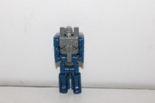 Transformers original vintage for sale  Vineland