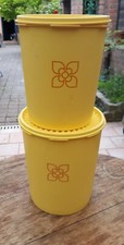 Lot boites tupperware d'occasion  France