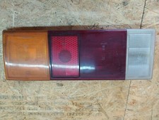 8269 scirocco rücklicht gebraucht kaufen 8269 scirocco rücklicht gebraucht kaufen  Reutlingen