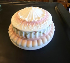 Vintage ceiling fixture for sale  Nampa