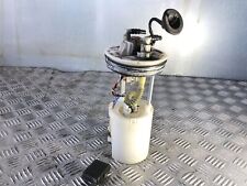 Pompa carburante per usato  Italia