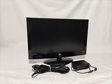Monitor pollici led usato  Verona
