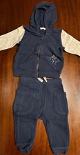 Abbigliamento neonato usato usato  Francavilla Marittima