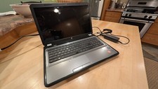 Pavilion series laptop for sale  Tucson