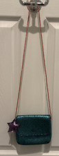 kids zara handbag for sale kids zara handbag for sale Fayetteville