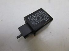 Kawasaki zzr600 e6f for sale  HULL