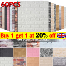 60pcs large tile for sale  WORCESTER