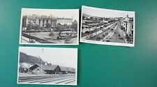 Postkarten ansichtskarten foto gebraucht kaufen  Oldenburg (Oldenburg)