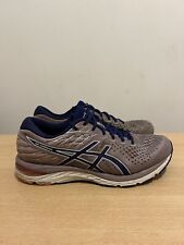 Asics gel cumulus for sale  GLASGOW