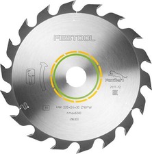 Festool tischkreissägeblatt p gebraucht kaufen  Helbra