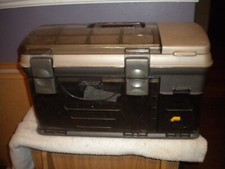 Plano tackle box for sale  Appleton