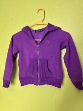 Hoodie sweatshirt size for sale  Springfield