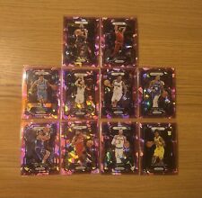 2023 panini prizm d'occasion  Nice-