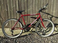 Haro escape mens for sale  HUNTINGDON