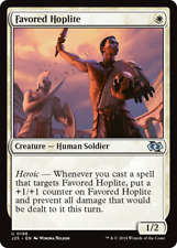 Favored hoplite foundations for sale  Camarillo