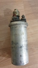 Zündspule 12v ldtimer gebraucht kaufen  Hanerau-Hademarschen