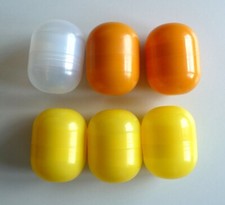 Eier leer stück gebraucht kaufen Eier leer stück gebraucht kaufen  Seesen