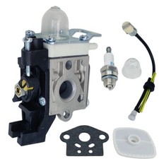 Carburetor echo srm for sale  Chino