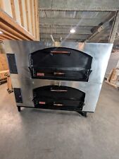 Marsal stacked pizza for sale  Brooklyn