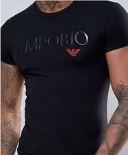 Shirt uomo emporio usato  Spedire a Italy